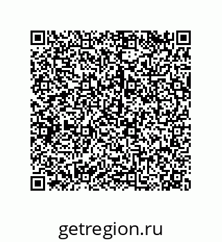 79120066664