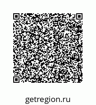 79120066666