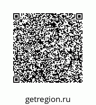 79120066669