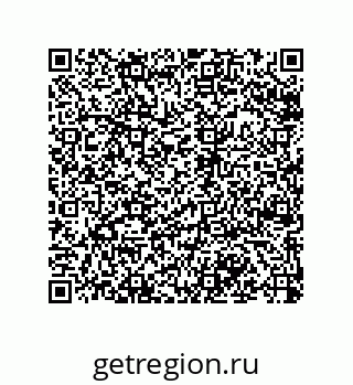 79120066670