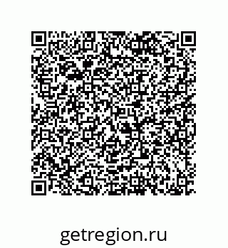 79120066674