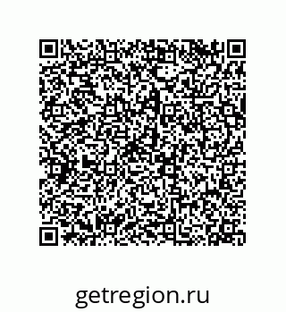 79120066675