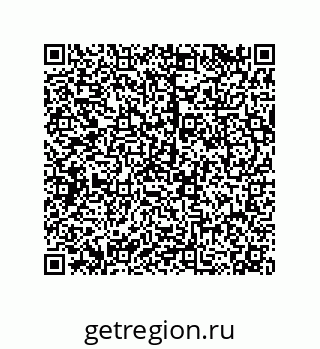 79120066678