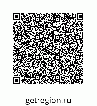 79120066679