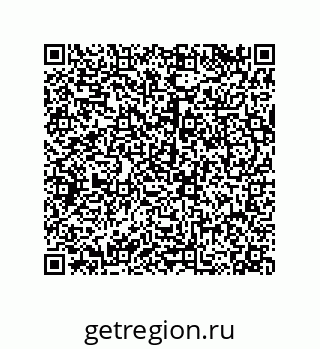 79120066680