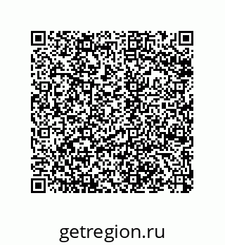 79120066682