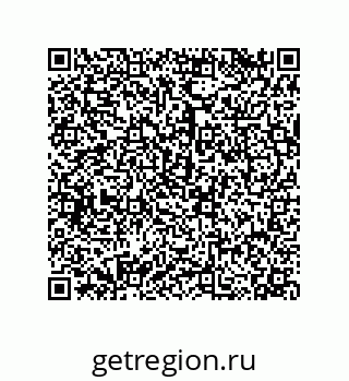 79120066683