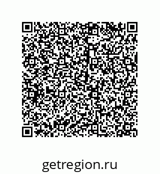 79120066685