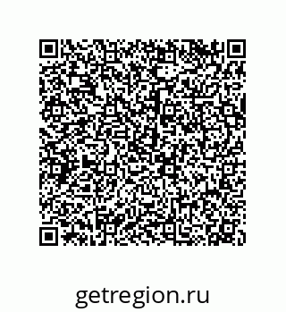 79120066686