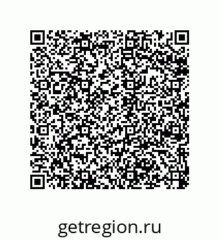 79120066688