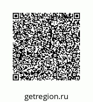 79120066689