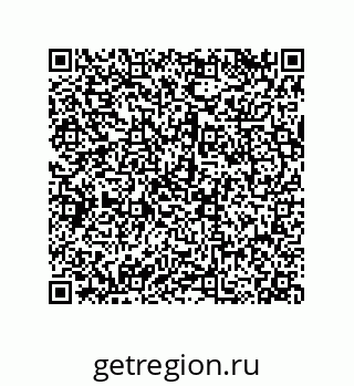 79120066690