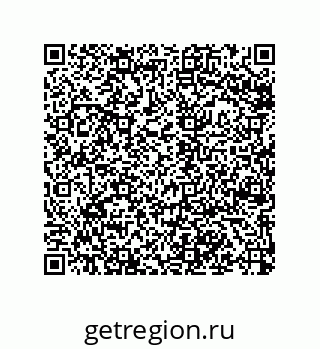 79120066692