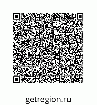 79120066695