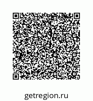 79120066698