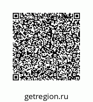 79120066701