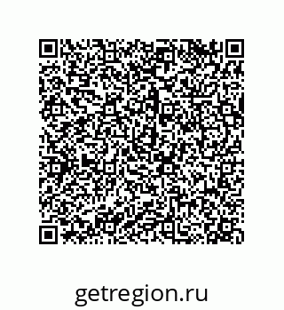 79120066702