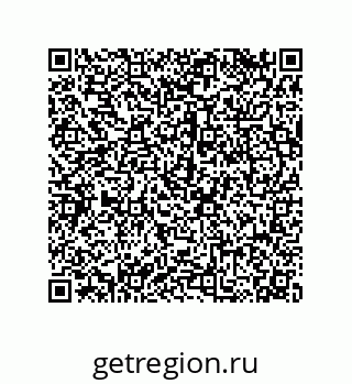 79120066704