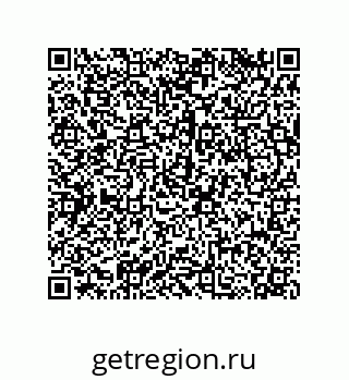 79120066707