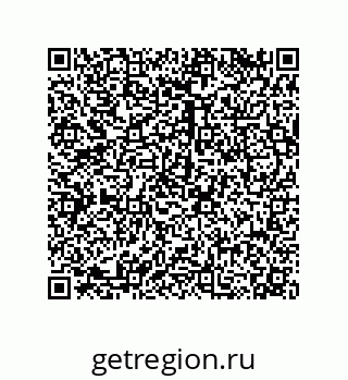79120066708
