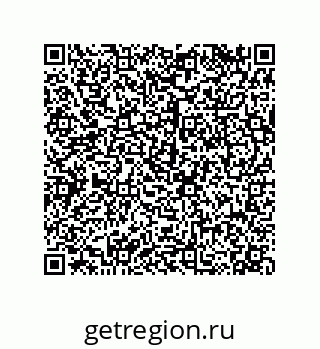 79120066712