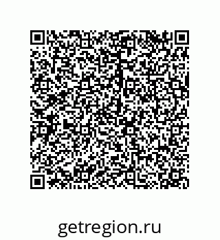 79120066713