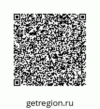 79120066715