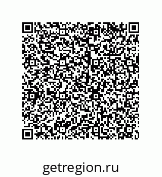 79120066716