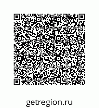79120066717