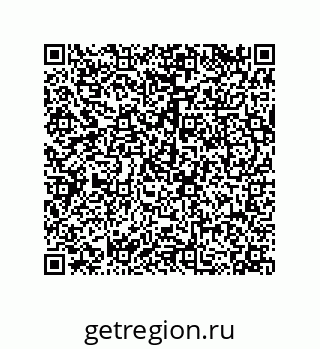 79120066719