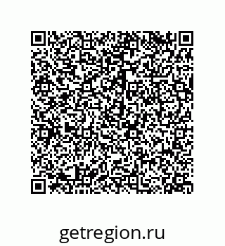 79120066721
