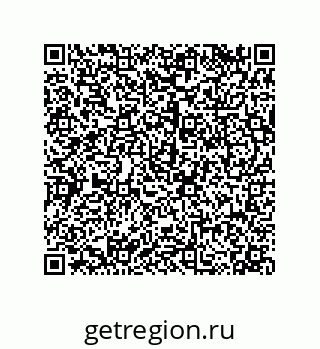 79120066723