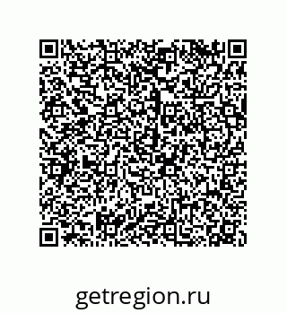 79120066726