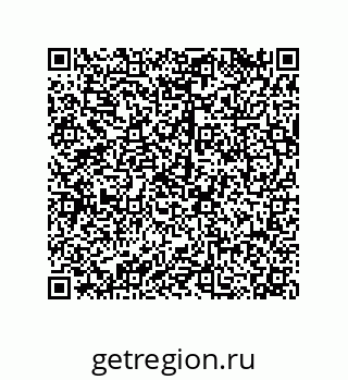 79120066727
