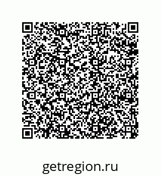79120066729