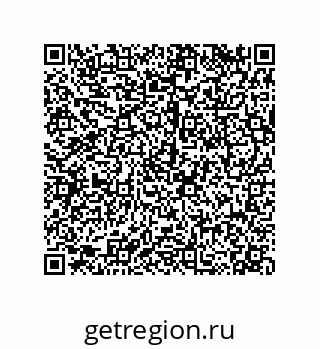 79120066732