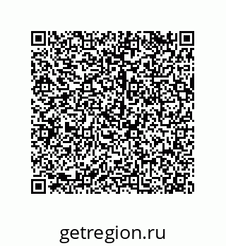 79120066734