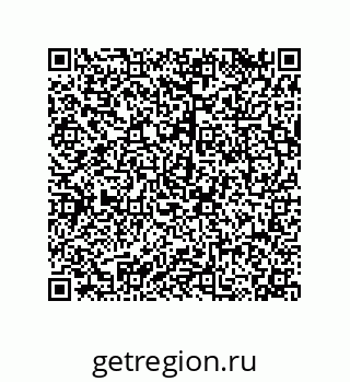 79120066735