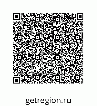 79120066736