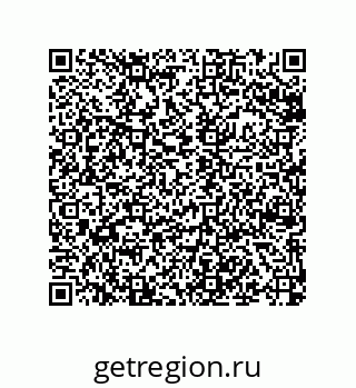 79120066737