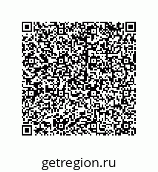 79120066738
