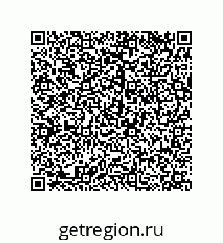 79120066739
