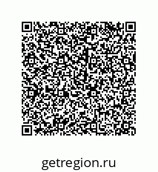 79120066740