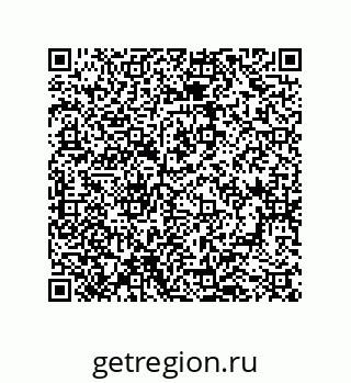 79120066741