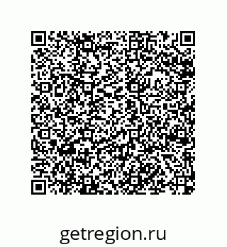 79120066743