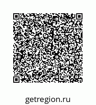 79120066745