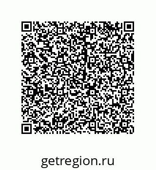 79120066747