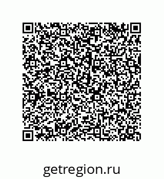 79120066750