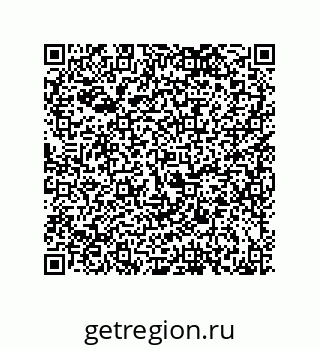 79120066752