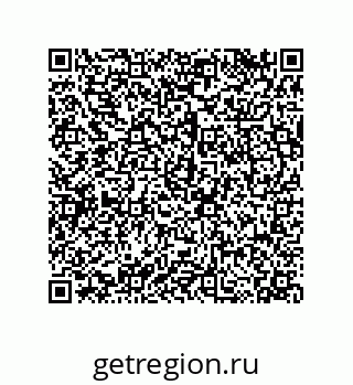 79120066753